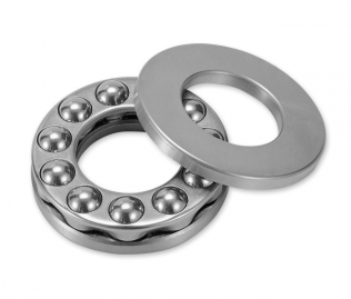 /upload/iblock/143/1433fde4d9317d24adfd920eb30b18e6 Саратов
