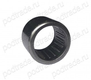 Подшипник Серия HK Подшипник HK 121612 по выгодным ценам Саратов