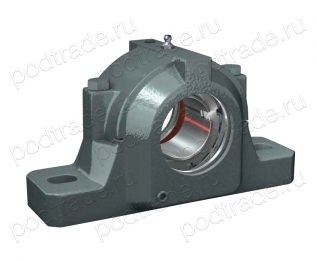 /upload/iblock/90e/90eb940df28a33eb6730d44b1ccc61e3 Саратов