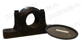 /upload/iblock/c36/c3669634cc434af18e358542054e4ae2 Саратов