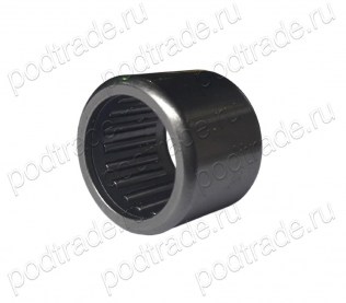 /upload/iblock/c37/c37756a6aa9eb5c01060f5259321a64f Саратов