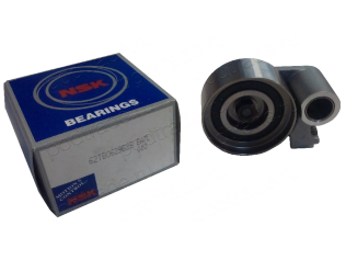 /upload/iblock/e26/e26db407a4bad4be670fa03cff221b1c Саратов